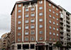 Hotel Quindos