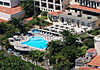 Hotel Quinta Bela Sao Tiago