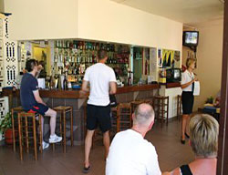 Hotel Quinta Da Bellavista