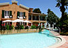 Hotel Quinta Da Lagoa