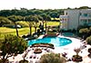 Hotel Quinta Da Marinha Resort