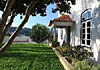 Hotel Quinta Da Palmeira