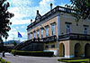 Hotel Quinta Das Lagrimas