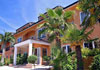 Hotel Quinta Do Eden
