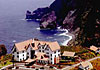 Hotel Quinta Do Furao