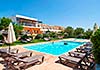 Hotel Quinta Do Marco