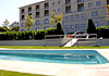 Hotel Quinta Dos Cedros
