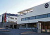 Hotel Quo Godoy
