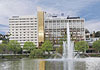 Hotel Radisson Blu Atlantic Stavanger