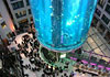 Hotel Radisson Blu Berlin