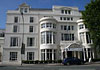 Hotel Radisson Blu Brighton