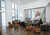 Hotel Radisson Blu Cardiff