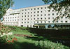 Hotel Radisson Blu Grand Royal