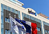 Hotel Radisson Blu Hotel Biarritz