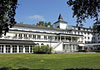Hotel Radisson Blu Lillehammer
