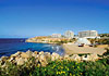 Hotel Radisson Blu Resort & Spa