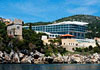 Hotel Radisson Blu Resort Spa, Dubrovnik Sun Gardens