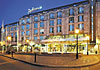 Hotel Radisson Blu Scandinavia Gothenburg