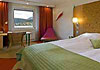 Hotel Radisson Blu Tromso