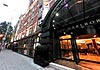 Hotel Radisson Edwardian Marlborough