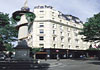 Hotel Radisson Edwardian Mountbatten