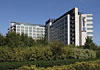 Hotel Radisson Sas Amsterdam Airport