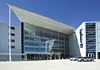 Hotel Radisson Sas Stansted Airport