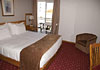 Hotel Rainha D. Amelia