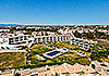 Hotel Ramada Almohades Resort