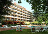 Hotel Ramada Arcadia