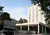 Hotel Ramada Encore Bournemouth