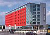 Hotel Ramada Encore London West