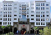 Hotel Ramada Fes