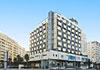 Hotel Ramada Les Almohades Tangier