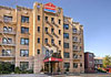 Hotel Ramada Limited Jersey City
