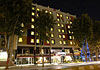 Hotel Ramada Old City