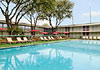 Hotel Ramada Wayne-fairfield
