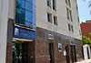 Hotel Ramblas Vendrell