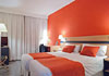 Hotel Ramiro I