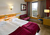 Hotel Rantasipi Laajavuori