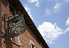 Hotel Real Casona De Las Amas