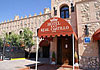 Hotel Real Castillo