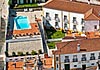 Hotel Real D´obidos