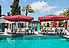 Hotel Recamar