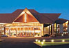 Hotel Recanto Park