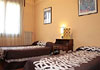 Hotel Refugi Dels Isards