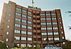 Hotel Rege San Donato Milanese