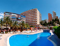 Hotel Regente