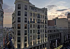 Hotel Regente