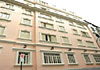 Hotel Regina